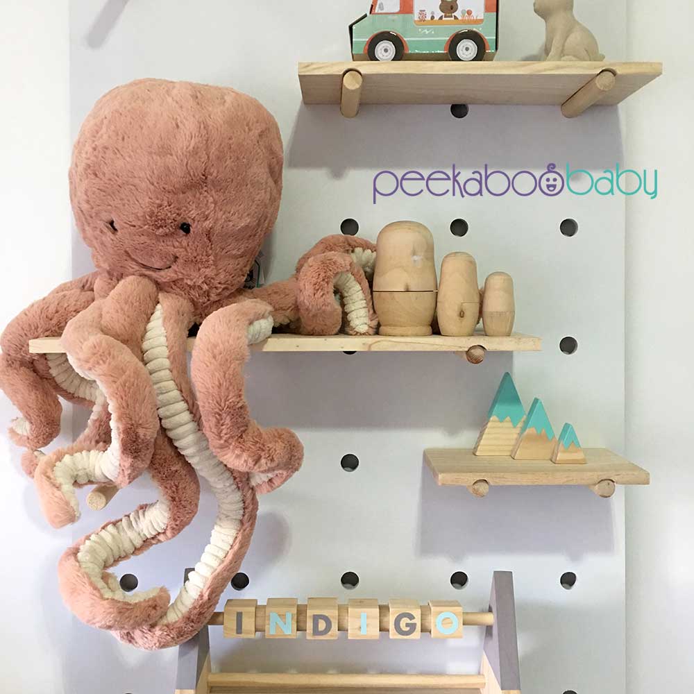 jellycat baby octopus